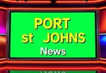 Port St. Johns Water Crisis Deepens: Eastern Cape Residents Endure Two-Month Shortage Amid Infrastructure Vandalism Port St. Johns Water Crisis Deepens: Eastern Cape Residents Endure Two-Month Shortage Amid Infrastructure Vandalism