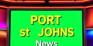 Port St. Johns Water Crisis Deepens: Eastern Cape Residents Endure Two-Month Shortage Amid Infrastructure Vandalism Port St. Johns Water Crisis Deepens: Eastern Cape Residents Endure Two-Month Shortage Amid Infrastructure Vandalism