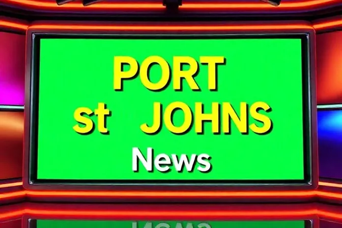 Port-St-Johns-news-3 Port St. Johns Water Crisis Deepens: Eastern Cape Residents Endure Two-Month Shortage Amid Infrastructure Vandalism