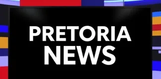 Nigerian Repatriation Process in South Africa Proceeds Smoothly Ahead of Final Flights