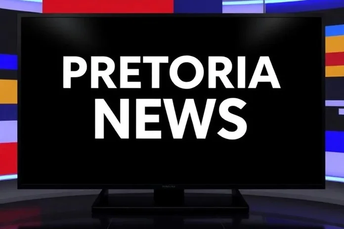 Pretoria-news-0 Nigerian Repatriation Process in South Africa Proceeds Smoothly Ahead of Final Flights