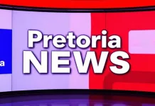 Chery South Africa Manufacturing Plant Opens in Pretoria with 3,000 Jobs