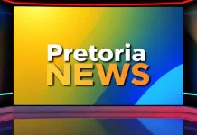 Tshwane Water Access Crisis Deepens as Mushongoville Residents Struggle Amid Rand Water Maintenance Tshwane Water Access Crisis Deepens as Mushongoville Residents Struggle Amid Rand Water Maintenance