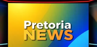 Tshwane Water Access Crisis Deepens as Mushongoville Residents Struggle Amid Rand Water Maintenance