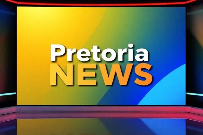 Pretoria-news-5 UNISA Students Protest Delayed June 2026 NSFAS Allowances at Pretoria Campus