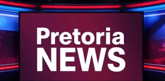 South Africa and Germany Foreign Ministers Hold Crucial Talks in Pretoria Amid G20 Summit Exclusion Concerns