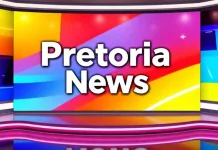 Pretoria Labour Blitz: Ten Undocumented Foreign Nationals and Employers Arrested in Multidisciplinary Inspection