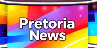 Pretoria Labour Blitz: Ten Undocumented Foreign Nationals and Employers Arrested in Multidisciplinary Inspection