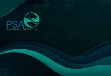 Public Servants Association Faces Deregistration in South Africa Amid Compliance Dispute