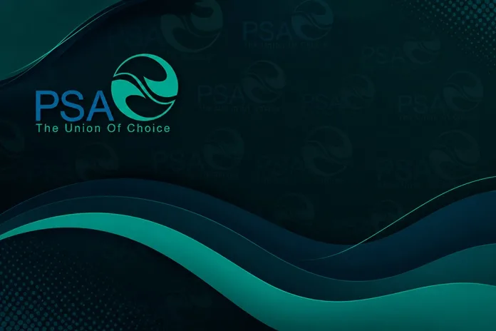 Public-Servants-Association-of-South Africa-(PSA)-0 Public Servants Association Faces Deregistration in South Africa Amid Compliance Dispute