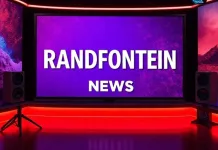 Massive Illegal Mining Crackdown in Randfontein Nets 121 Suspects