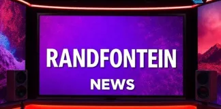 Massive Illegal Mining Crackdown in Randfontein Nets 121 Suspects
