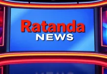 Ratanda Water Protests Turn Deadly as Police Fire on Residents Over Heidelberg Water Crisis Ratanda Water Protests Turn Deadly as Police Fire on Residents Over Heidelberg Water Crisis