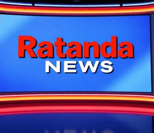 Ratanda Water Protests Turn Deadly as Police Fire on Residents Over Heidelberg Water Crisis Ratanda Water Protests Turn Deadly as Police Fire on Residents Over Heidelberg Water Crisis