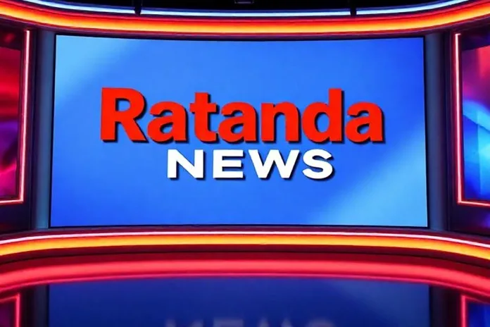 Ratanda-news-0 Ratanda Water Protests Turn Deadly as Police Fire on Residents Over Heidelberg Water Crisis