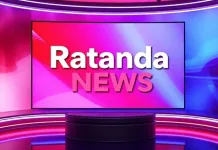 Ratanda Water Protests Escalate: Two Dead, Mayor’s House Torched Amid Service Delivery Crisis Ratanda Water Protests Escalate: Two Dead, Mayor’s House Torched Amid Service Delivery Crisis