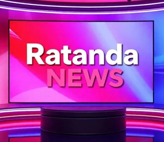 Ratanda Water Protests Escalate: Two Dead, Mayor’s House Torched Amid Service Delivery Crisis Ratanda Water Protests Escalate: Two Dead, Mayor’s House Torched Amid Service Delivery Crisis
