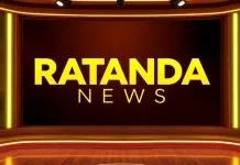 Ratanda Water Crisis Escalates: Deadly Protests and Urgent Talks to Restore Supply