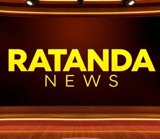 Ratanda Water Crisis Escalates: Deadly Protests and Urgent Talks to Restore Supply Ratanda Water Crisis Escalates: Deadly Protests and Urgent Talks to Restore Supply