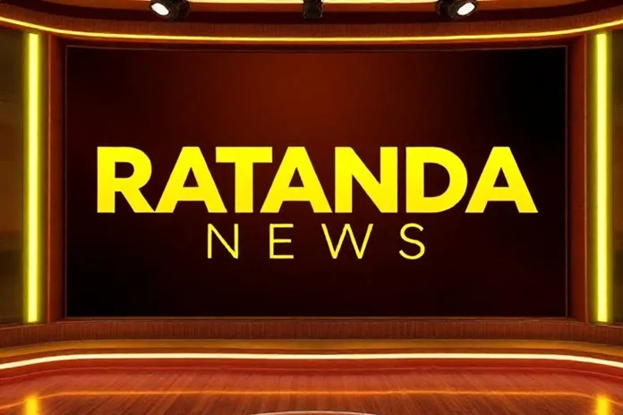 Ratanda-news-2 Ratanda Water Crisis Escalates: Deadly Protests and Urgent Talks to Restore Supply