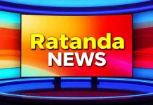 Ratanda Water Protests: Gauteng Premier Panyaza Lesufi Visits Families of Two Men Shot Dead Ratanda Water Protests: Gauteng Premier Panyaza Lesufi Visits Families of Two Men Shot Dead