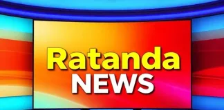 Ratanda Water Protests: Gauteng Premier Panyaza Lesufi Visits Families of Two Men Shot Dead