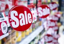Every rand counts: Don’t fall for retail marketing tricks