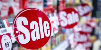 Every rand counts: Don’t fall for retail marketing tricks