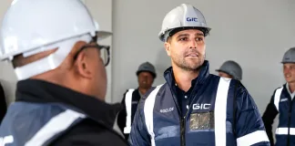 SA’s infrastructure revival now hinges on how projects are delivered