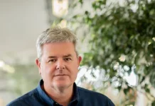 Rhino Energy Solutions named finalist for SAPVIA empowerment through skills award Rogan Davies, CEO, Rhino Energy Solutions