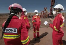 Why tomorrow’s drilling professionals need more than technical skills Why tomorrow’s drilling professionals need more than technical skills