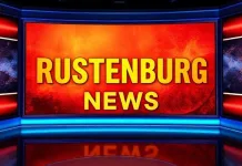 Impala Platinum Mine Jobs Protest: Rustenburg Residents Demand Local Employment Impala Platinum Mine Jobs Protest: Rustenburg Residents Demand Local Employment
