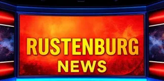Impala Platinum Mine Jobs Protest: Rustenburg Residents Demand Local Employment