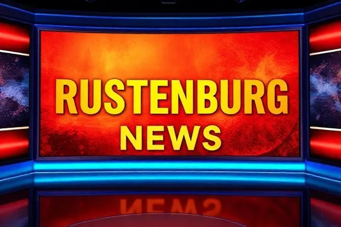 Rustenburg-news-1 Impala Platinum Mine Jobs Protest: Rustenburg Residents Demand Local Employment