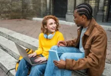 SACAP launches Postgraduate Diploma in Psychological Counselling SACAP launches Postgraduate Diploma in Psychological Counselling. Image supplied by PR company