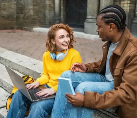 SACAP launches Postgraduate Diploma in Psychological Counselling SACAP launches Postgraduate Diploma in Psychological Counselling. Image supplied by PR company