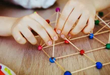 STEM education