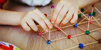 STEM education