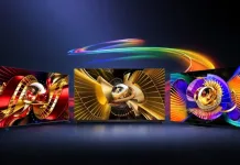 Why SQD-Mini LED Is the Display Breakthrough We’ve Been Waiting For