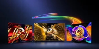 Why SQD-Mini LED Is the Display Breakthrough We’ve Been Waiting For