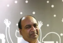 SW360 highlights need for intelligence-led identity verification as digital fraud evolves Sameer Kumandan, Managing Director at SW360