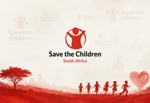 South Africa Immigration Crisis: Save the Children Warns of Severe Risks to Migrant Children During Repatriation South Africa Immigration Crisis: Save the Children Warns of Severe Risks to Migrant Children During Repatriation