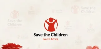 South Africa Immigration Crisis: Save the Children Warns of Severe Risks to Migrant Children During Repatriation