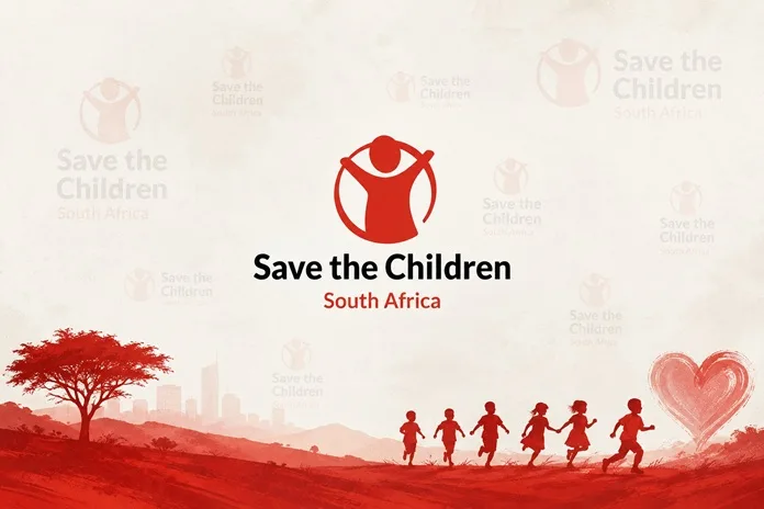 Save-the-Children-South-Africa-0 South Africa Immigration Crisis: Save the Children Warns of Severe Risks to Migrant Children During Repatriation