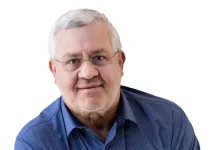 Servaas Du Plessis, CEO, XTND