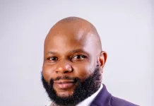 From kick-off to full-time: What the World Cup can teach us about retirement planning Sipho Sibanda, Head of Employee Financial Wellness at Momentum Corporate