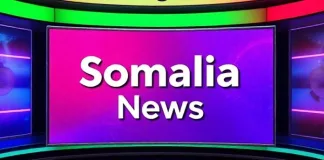 US Funding Cut Threatens Somalia Security Transition as AU Mission Deadline Looms