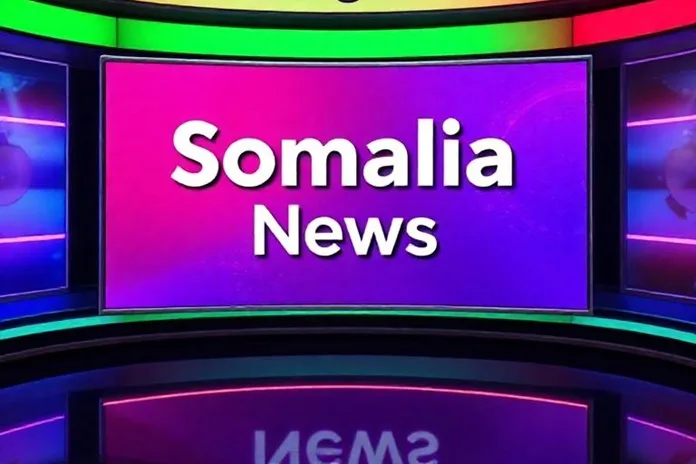 Somalia-news-2 US Funding Cut Threatens Somalia Security Transition as AU Mission Deadline Looms