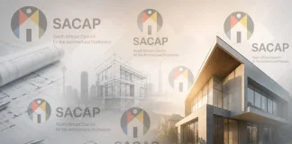 Municipal Building Plan Approval Delays Cripple South African Homeowners and Developers, Warns SACAP Registrar