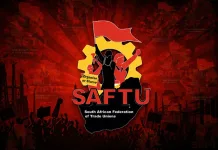 SAFTU Demands Independent Probe Into Public Investment Corporation Following Mass Board Resignations